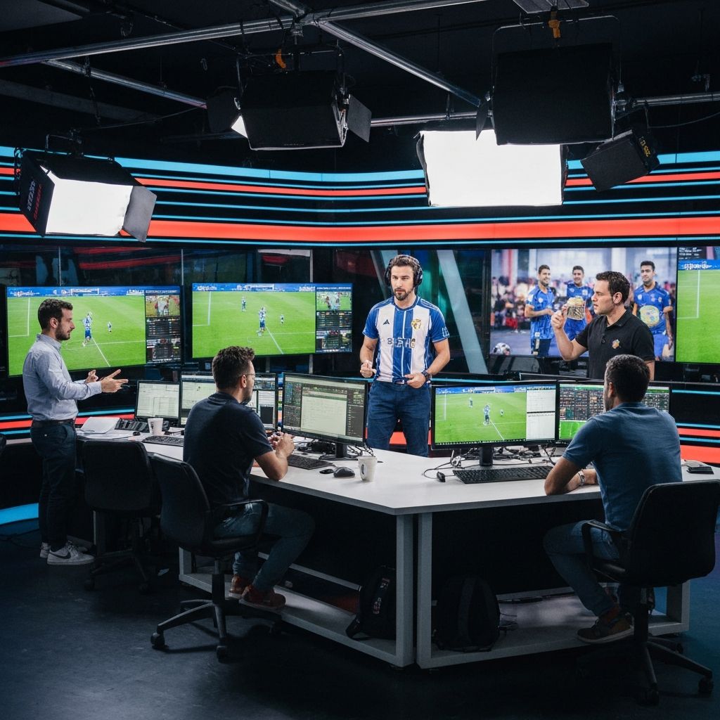 The business case for Spanish-language content in MLS